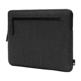 WYP Incase Compact Sleeve in Woolenex - Pokrowiec z kieszenią MacBook Pro 14