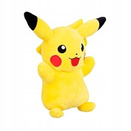 WYP Pluszka Pokemon Pikachu (wysokość: 45 cm)