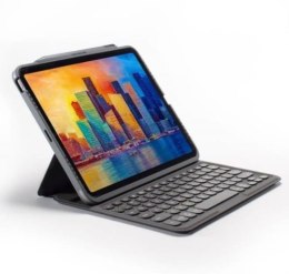 WYP ZAGG Keyboard Pro Keys - obudowa z klawiaturą do iPad Air 10.9