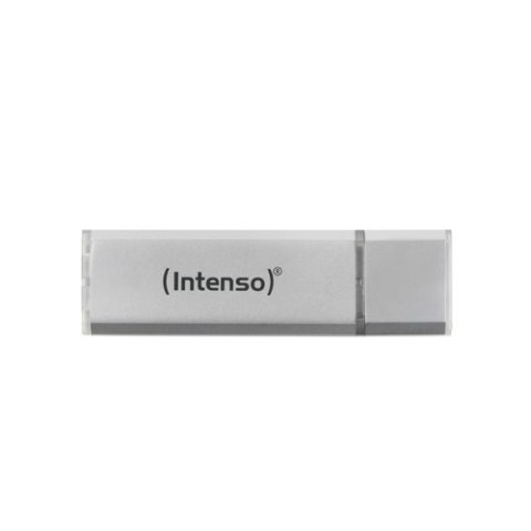 Intenso - Pendrive 64 GB USB 3.0 Intenso - Pendrive 64 GB USB 3.0