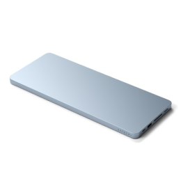 Satechi Slim Dock - stacja dokująca do iMac 24