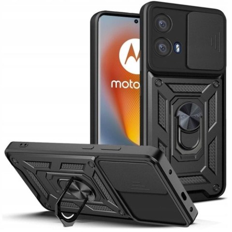 TECH-PROTECT CAMSHIELD PRO MOTOROLA EDGE 50 FUSION 5G BLACK TECH-PROTECT CAMSHIELD PRO MOTOROLA EDGE 50 FUSION 5G BLACK