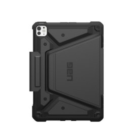 UAG Metropolis SE - obudowa ochronna z uchwytem do Apple Pencil do iPad Pro 11