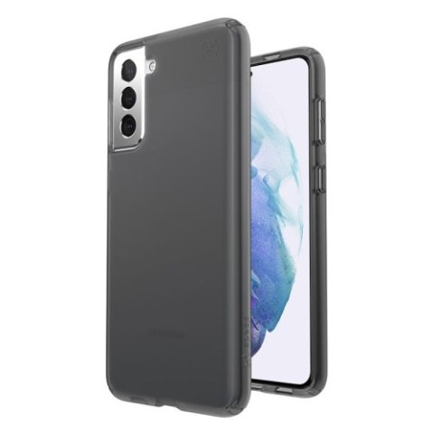 WYP SPECK ETUI CASE PLECKI Samsung Galaxy S21+ z powłoką MICROBAN (Obsidian) WYP SPECK ETUI CASE PLECKI Samsung Galaxy S21+ z powłoką MICROBAN (Obsidian)