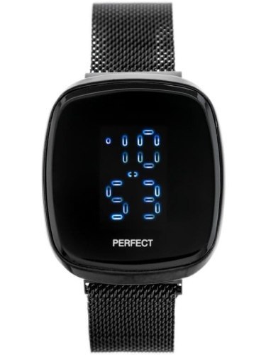 ZEGAREK LED PERFECT A8036 (zp915c) ZEGAREK LED PERFECT A8036 (zp915c)