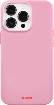 LAUT Huex Pastels - etui ochronne do iPhone 14 Pro (candy) LAUT Huex Pastels - etui ochronne do iPhone 14 Pro (candy)