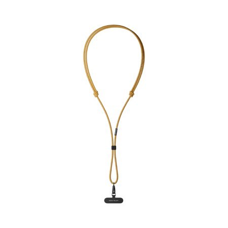 Native Union City Sling - smycz do telefonu (kraft) Native Union City Sling - smycz do telefonu (kraft)