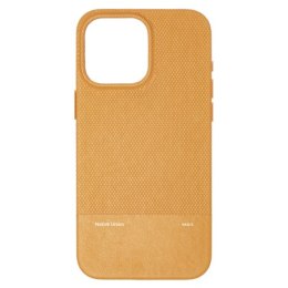 Native Union (RE)Classic Case - obudowa ochronna do iPhone 16 Pro Max kompatybilna z MagSafe (kraft)