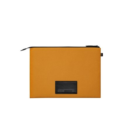 Native Union W.F.A Sleeve - etui ochronne do Macbook 13" (kraft) Native Union W.F.A Sleeve - etui ochronne do Macbook 13" (kraft)