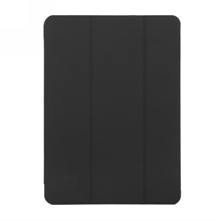 Pomologic Book Case - obudowa ochronna do iPad Air 13" M2 (2024) (black)