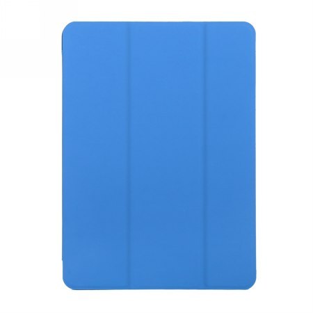 Pomologic Book Case - obudowa ochronna do iPad Pro 11" M4 (2024) (blue) Pomologic Book Case - obudowa ochronna do iPad Pro 11" M4 (2024) (blue)