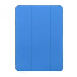 Pomologic Book Case - obudowa ochronna do iPad Pro 13
