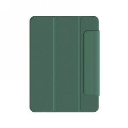 Pomologic Book Cover - obudowa ochronna do iPad Air 13