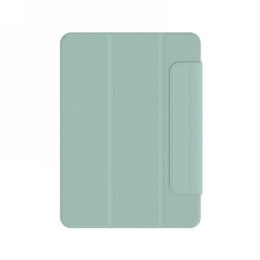 Pomologic Book Cover - obudowa ochronna do iPad Air 13