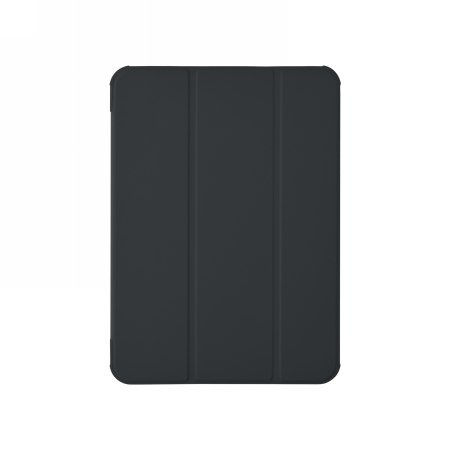 Pomologic BookCase - obudowa ochronna do iPad 10.9" 10G (black) Pomologic BookCase - obudowa ochronna do iPad 10.9" 10G (black)