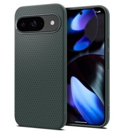 SPIGEN LIQUID AIR GOOGLE PIXEL 9 / 9 PRO ABYSS GREEN