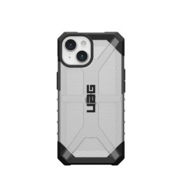 UAG Plasma - obudowa ochronna do iPhone 15 (ice)