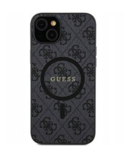 WYP Guess Etui Do Samsung Galaxy S24+ Plecki Case Cover Pokrowiec