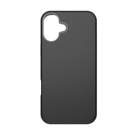 ZAGG SoHo Snap - obudowa ochronna do iPhone 16 Plus kompatybilna z MagSafe (black) ZAGG SoHo Snap - obudowa ochronna do iPhone 16 Plus kompatybilna z MagSafe (black)