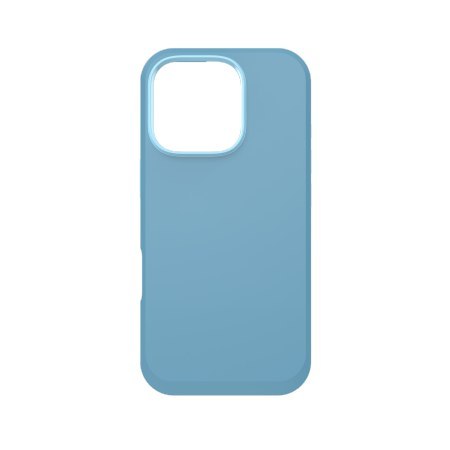 ZAGG SoHo Snap - obudowa ochronna do iPhone 16 Pro kompatybilna z MagSafe (blue) ZAGG SoHo Snap - obudowa ochronna do iPhone 16 Pro kompatybilna z MagSafe (blue)
