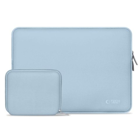 TECH-PROTECT NEOSLIM LAPTOP 13-14 WINTER BLUE TECH-PROTECT NEOSLIM LAPTOP 13-14 WINTER BLUE