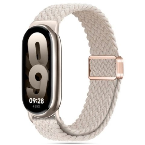 TECH-PROTECT NYLONMAG XIAOMI SMART BAND 8 / 9 / NFC STARLIGHT TECH-PROTECT NYLONMAG XIAOMI SMART BAND 8 / 9 / NFC STARLIGHT