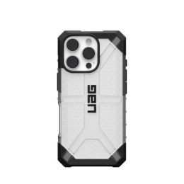 WYP UAG Plasma - obudowa ochronna do iPhone 16 Pro (ice)