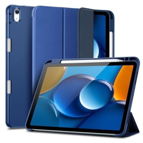 ESR REBOUND PENCIL IPAD AIR 10.9 4 / 5 / 2020-2022 / 11 6 / 2024 BLUE ESR REBOUND PENCIL IPAD AIR 10.9 4 / 5 / 2020-2022 / 11 6 / 2024 BLUE