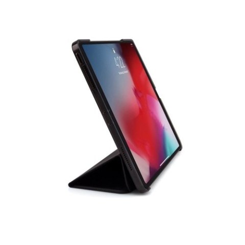 Etui ochronne dla iPad Pro 11 - JCPAL Casense Folio Case (czarny) Etui ochronne dla iPad Pro 11 - JCPAL Casense Folio Case (czarny)