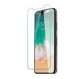 JCPAL GLASS iClara iPhone XS MAX - Szkło ochronne dla iPhone XS MAX