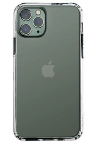 JCPAL iGuard DualPro Case - iPhone 11 JCPAL iGuard DualPro Case - iPhone 11