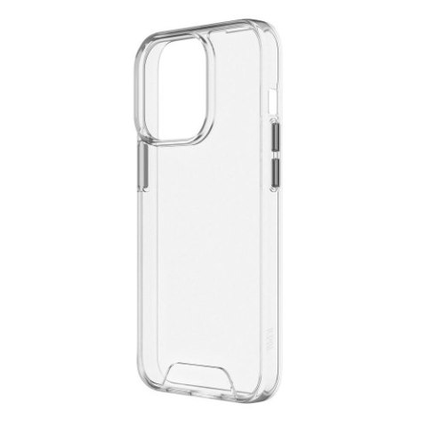 JCPAL iGuard DualPro Case iPhone 14 PRO MAX JCPAL iGuard DualPro Case iPhone 14 PRO MAX