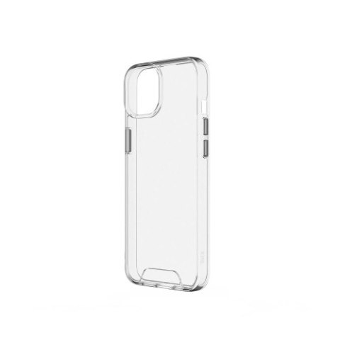 JCPAL iGuard DualPro Case iPhone 14 Plus JCPAL iGuard DualPro Case iPhone 14 Plus