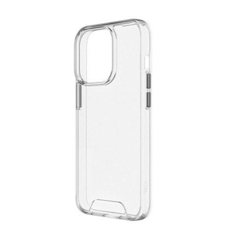 JCPAL iGuard DualPro Case iPhone 14 Pro JCPAL iGuard DualPro Case iPhone 14 Pro