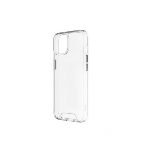 JCPAL iGuard DualPro Case iPhone 14 JCPAL iGuard DualPro Case iPhone 14