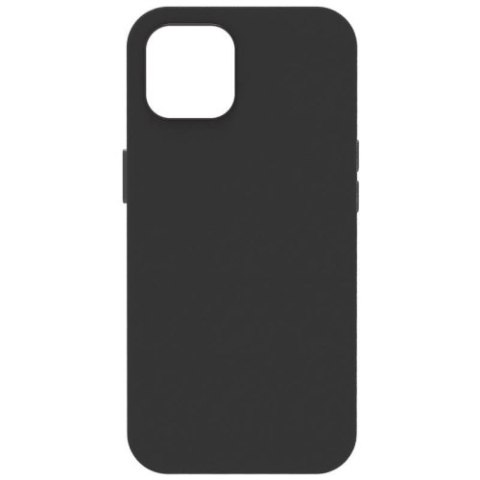 JCPAL iGuard Moda Case iPhone 13 mini - czarny JCPAL iGuard Moda Case iPhone 13 mini - czarny