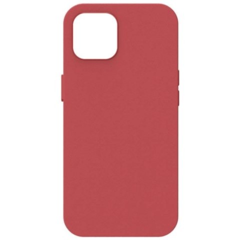 JCPAL iGuard Moda Case iPhone 13 mini - czerwony JCPAL iGuard Moda Case iPhone 13 mini - czerwony