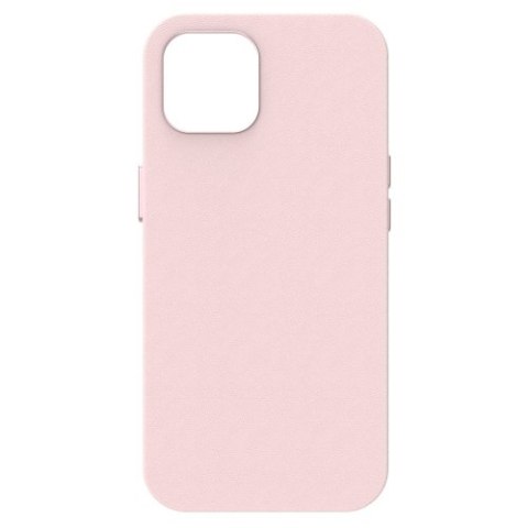 JCPAL iGuard Moda Case iPhone 13 mini - różowy JCPAL iGuard Moda Case iPhone 13 mini - różowy