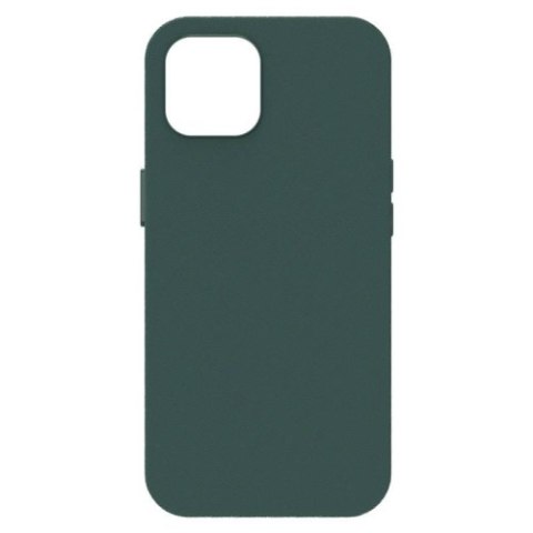 JCPAL iGuard Moda Case iPhone 13 mini - zielony JCPAL iGuard Moda Case iPhone 13 mini - zielony