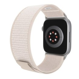 JCPal FlexLoop Apple Watch Band for Starlight (38/40/41mm)