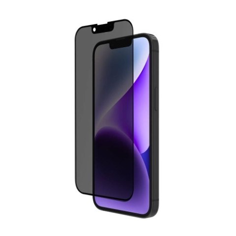 JCPal Preserver Privacy Glass iPhone 14 Plus JCPal Preserver Privacy Glass iPhone 14 Plus