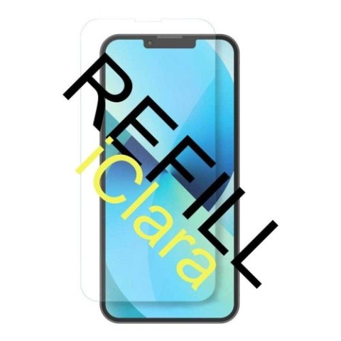 JCPal iClara Glass Refill Pack iPhone 13 mini JCPal iClara Glass Refill Pack iPhone 13 mini