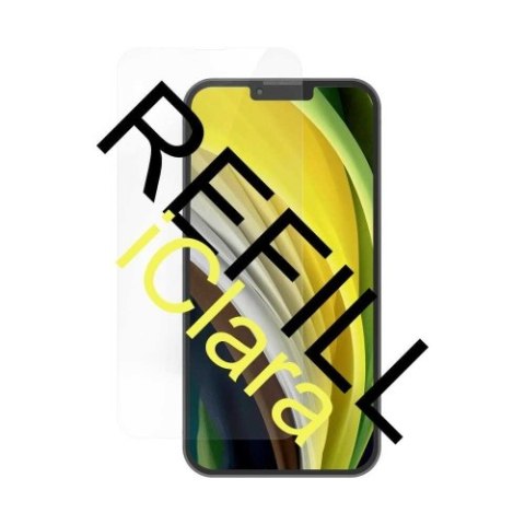 JCPal iClara Glass Refill Pack iPhone 14 Plus JCPal iClara Glass Refill Pack iPhone 14 Plus