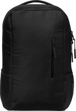 LAUT Explorer - uniwersalny plecak 24l (black)