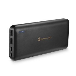 Pepper Jobs 45W USB-C PD Portable Power Bank