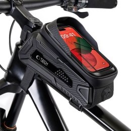 SAKWA TECH-PROTECT V2 UNIVERSAL BIKE MOUNT 