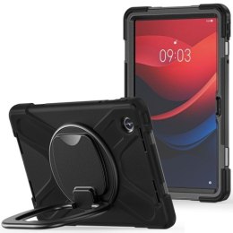 TECH-PROTECT X-ARMOR LENOVO TAB M11 11.0 TB-330 BLACK