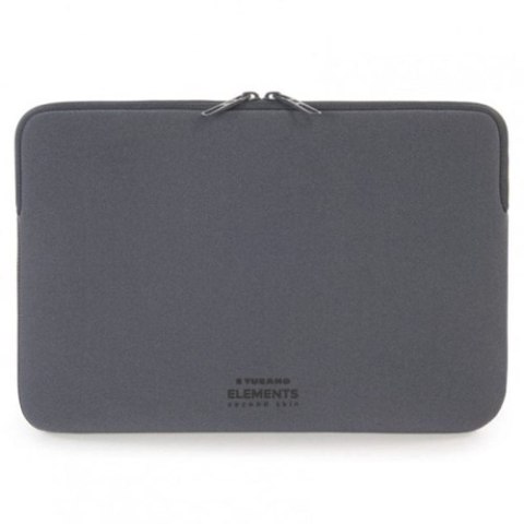 TUCANO Elements - Pokrowiec MacBook Air 15" (2023) / MacBook Pro 15" (2019-2016) (Space Gray) TUCANO Elements - Pokrowiec MacBook Air 15" (2023) / MacBook Pro 15" (2019-2016) (Space Gray)