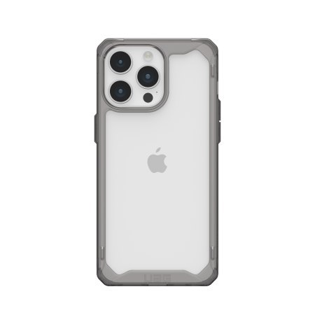UAG Plyo - obudowa ochronna do iPhone 15 Pro Max (ash) UAG Plyo - obudowa ochronna do iPhone 15 Pro Max (ash)