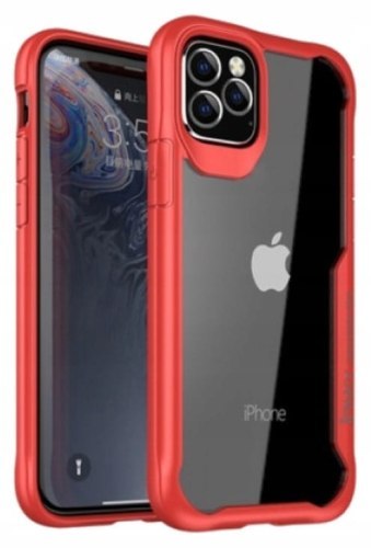 Oryginalne Etui Pokrowiec Iphone 12 pro max+ szkło Oryginalne Etui Pokrowiec Iphone 12 pro max+ szkło